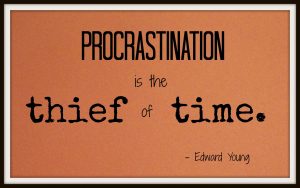 procrastination3